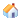 http://holzmartin.repage7.de
